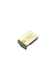 LP-SM260, 2920, /6V 2.6A