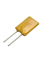 LP16- 700F, /16V 7.0A