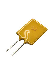 LP16- 900F, /16V 9.0A