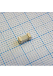 157000.4, SMD 2.6*6.1, SMD Быстр.