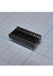 ICSS-28 (1.78mm), ICSS-28