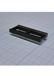 ICSS-48 (1.78mm), ICSS-48