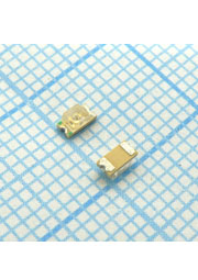 KPL-3015PBC-Z
