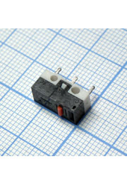 KW1.5A,  