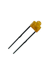 L-2060ED