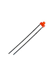 L-2060ID