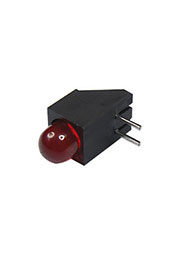 L-1503CB/1SRD