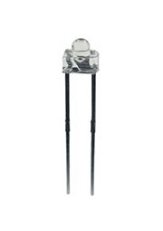 L-2060SRC