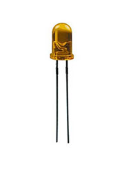 L-53SET, T1 3/4 (5mm)