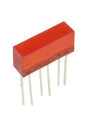 L-845/3SRDT