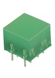L-875/4GDT