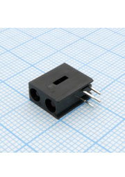 L-934GO/2ID