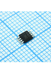 LM95235CIMM/NOPB, 8-VSSOP