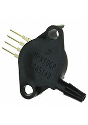 MPX2202AP