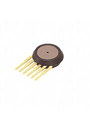 MPX4250A