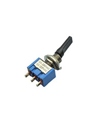 MTS-112 E-1