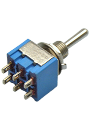 MTS-213