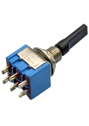 MTS-213 E-1
