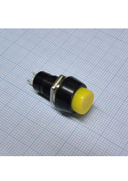 PSW-4016A 