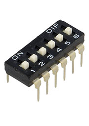 NDI-06H-V, SNDI-06