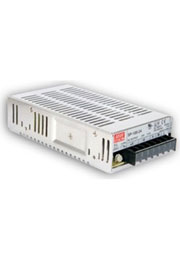 SP-100-24, 179*99*45