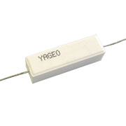 SQP700JB-0R12, SQP-7, SQP  7W    0.12 5%