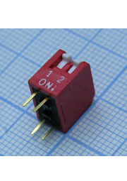 DP-02-V (NDP-02-V), SWD-02R