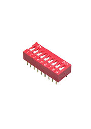 DSR-09-V, SWD-09 obsolete -09N