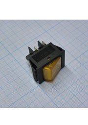 SWR 201-2A3 / IRS