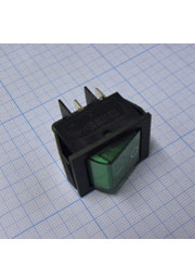SWR 201-2A3 / IRS