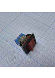 SWRS-102-E5