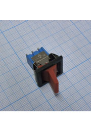 SWRS-112-F1