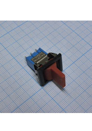 SWRS-113-F1