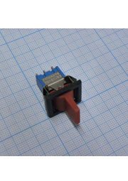 SWRS-123-F1