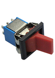 SWRS-203-F1