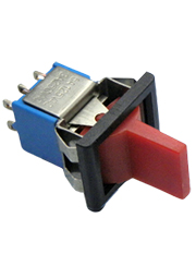 SWRS-223-F1