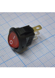 SWSMRS-101N-2-C3-R/B