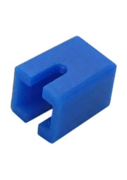 KTSC-61B, SWT-81-61 B L=4 ���