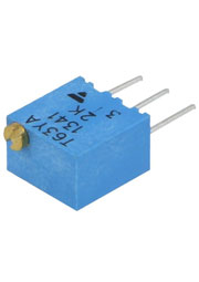 T63YA202KT20