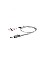 TW-S(J) 4.8*30*1.5m, J(IC)
