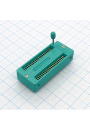 ZIF   ICSL-42    