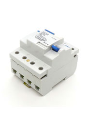 .F364-380V-25A