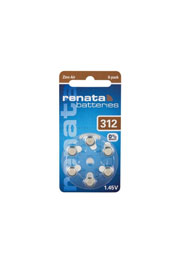  ZA-312  Renata, 1,4   (190 )