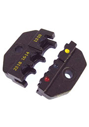 1PK-3003D1, ����� ����. �/������ ProSkit 1PK-3003D  1 �/���. � ��������