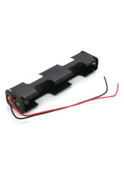 ZH295(4*АА 2 ур.*2)