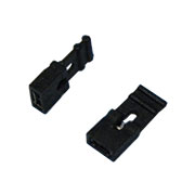 -4.5hb(2mm)