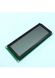 WH2004L-TGE-CT#, ��� ����, 20�4, �����. �����, ���. �����