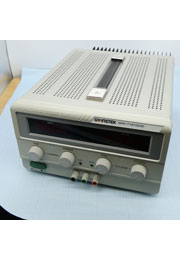 GPR-71810HD, без поверки