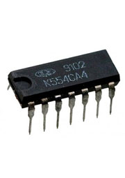 5544, . 2006
