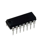 5613, DIP14